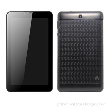 Most Popular 7-inch Android Dual Core Tablet PC